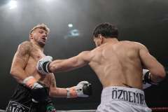VBC 16_Vienna Boxing Championship BB1205