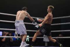 VBC 16_Vienna Boxing Championship BB1206