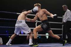 VBC 16_Vienna Boxing Championship BB1207