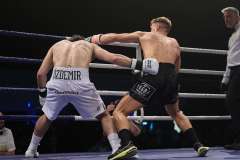 VBC 16_Vienna Boxing Championship BB1208