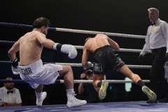 VBC 16_Vienna Boxing Championship BB1209
