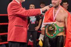 VBC 16_Vienna Boxing Championship BB121