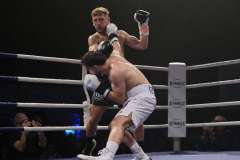 VBC 16_Vienna Boxing Championship BB1211
