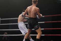 VBC 16_Vienna Boxing Championship BB1212