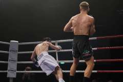 VBC 16_Vienna Boxing Championship BB1213