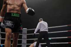 VBC 16_Vienna Boxing Championship BB1215