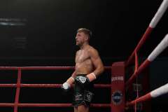 VBC 16_Vienna Boxing Championship BB1216