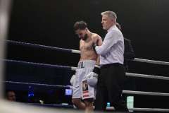 VBC 16_Vienna Boxing Championship BB1217
