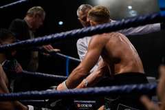 VBC 16_Vienna Boxing Championship BB1219