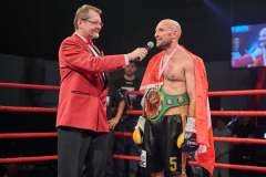 VBC 16_Vienna Boxing Championship BB122