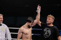 VBC 16_Vienna Boxing Championship BB1220