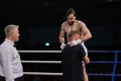 VBC 16_Vienna Boxing Championship BB1221