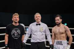 VBC 16_Vienna Boxing Championship BB1222