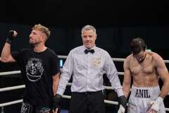 VBC 16_Vienna Boxing Championship BB1223