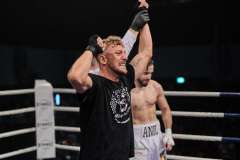 VBC 16_Vienna Boxing Championship BB1227