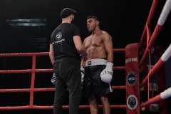 VBC 16_Vienna Boxing Championship BB1228