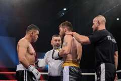 VBC 16_Vienna Boxing Championship BB1229