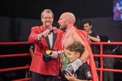 VBC 16_Vienna Boxing Championship BB123