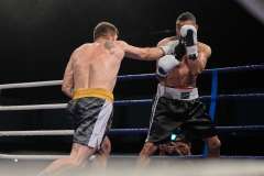 VBC 16_Vienna Boxing Championship BB1230
