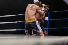 VBC 16_Vienna Boxing Championship BB1231