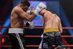VBC 16_Vienna Boxing Championship BB1233