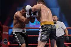 VBC 16_Vienna Boxing Championship BB1234