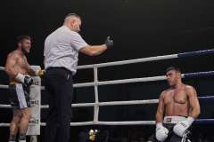 VBC 16_Vienna Boxing Championship BB1235
