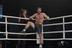 VBC 16_Vienna Boxing Championship BB1236