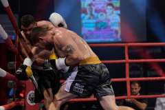 VBC 16_Vienna Boxing Championship BB1238