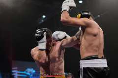 VBC 16_Vienna Boxing Championship BB1239