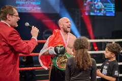 VBC 16_Vienna Boxing Championship BB124