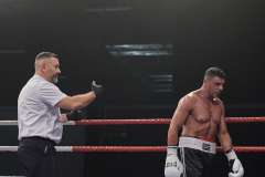 VBC 16_Vienna Boxing Championship BB1241