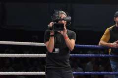VBC 16_Vienna Boxing Championship BB1245
