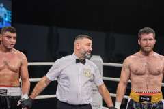 VBC 16_Vienna Boxing Championship BB1247