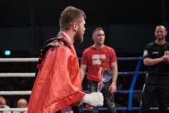 VBC 16_Vienna Boxing Championship BB1249