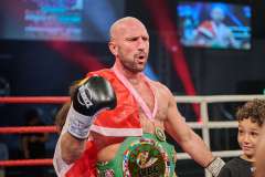 VBC 16_Vienna Boxing Championship BB125