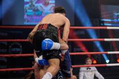 VBC 16_Vienna Boxing Championship BB1253