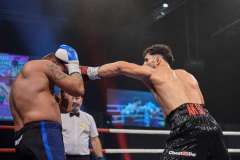 VBC 16_Vienna Boxing Championship BB1255