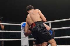 VBC 16_Vienna Boxing Championship BB1259