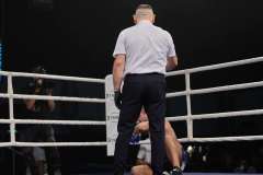VBC 16_Vienna Boxing Championship BB1260
