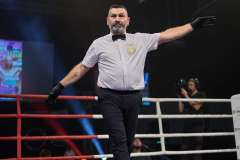 VBC 16_Vienna Boxing Championship BB1261
