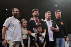 VBC 16_Vienna Boxing Championship BB1265