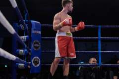 VBC 16_Vienna Boxing Championship BB1266