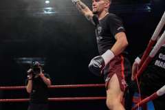 VBC 16_Vienna Boxing Championship BB1267