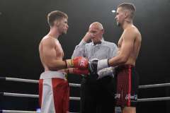VBC 16_Vienna Boxing Championship BB1268