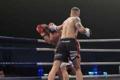 VBC 16_Vienna Boxing Championship BB1270