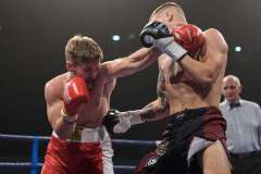 VBC 16_Vienna Boxing Championship BB1271