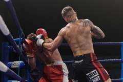 VBC 16_Vienna Boxing Championship BB1275