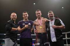 VBC 16_Vienna Boxing Championship BB1279
