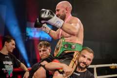VBC 16_Vienna Boxing Championship BB128
